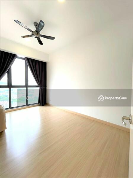 Service Residence for Sale at Shamelin Star - Kew . - PropertyGuru.com.my