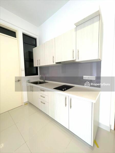 Service Residence for Sale at Shamelin Star - Kew . - PropertyGuru.com.my