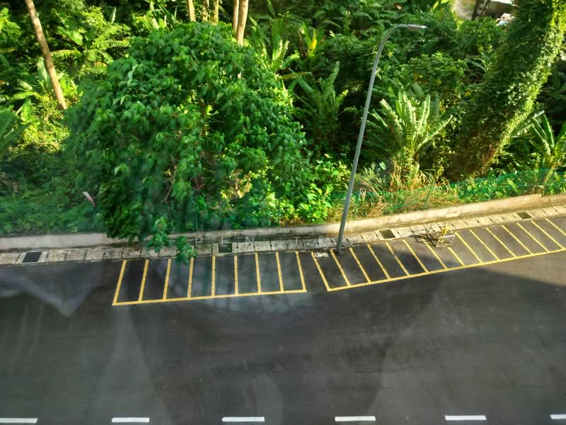 Apartment for Sale at Taman Ria - Pen Teo - PropertyGuru.com.my
