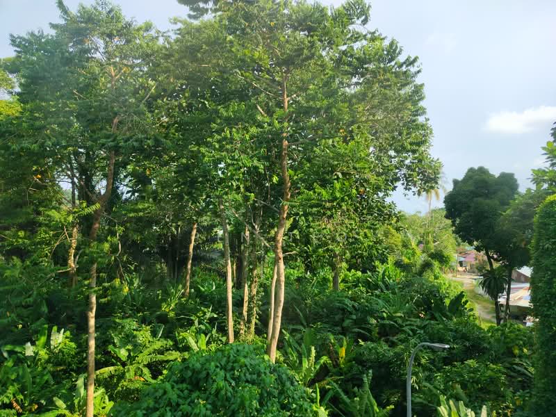 Apartment for Sale at Taman Ria - Pen Teo - PropertyGuru.com.my