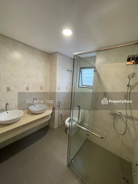 For Rent - Sunway SPK @ Menjalara