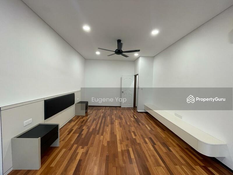 For Rent - Sunway SPK @ Menjalara