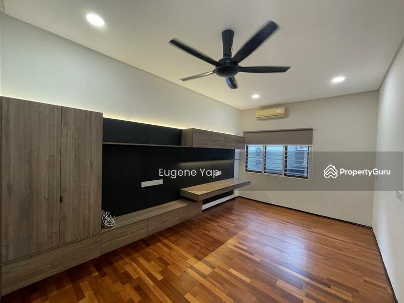 For Rent - Sunway SPK @ Menjalara