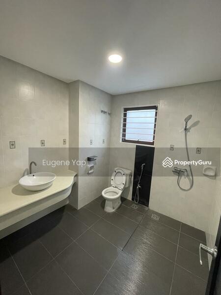 For Rent - Sunway SPK @ Menjalara