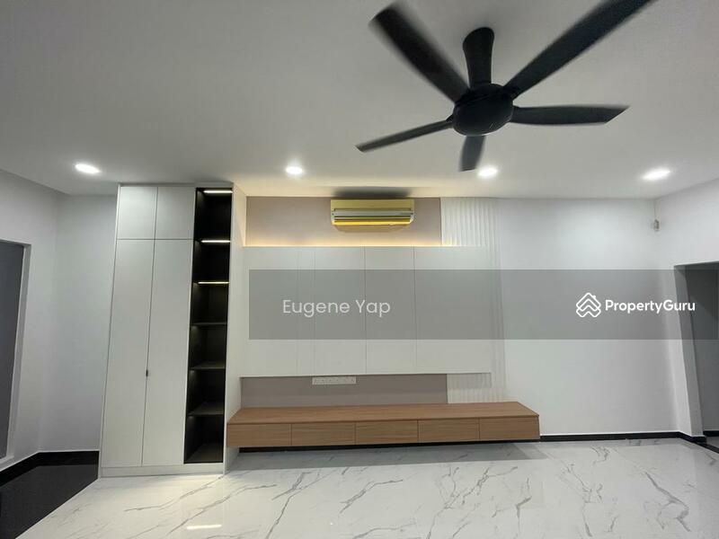 For Rent - Sunway SPK @ Menjalara