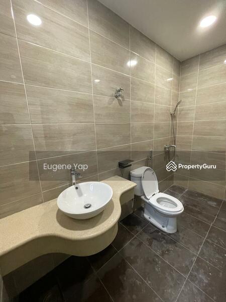 For Rent - Sunway SPK @ Menjalara