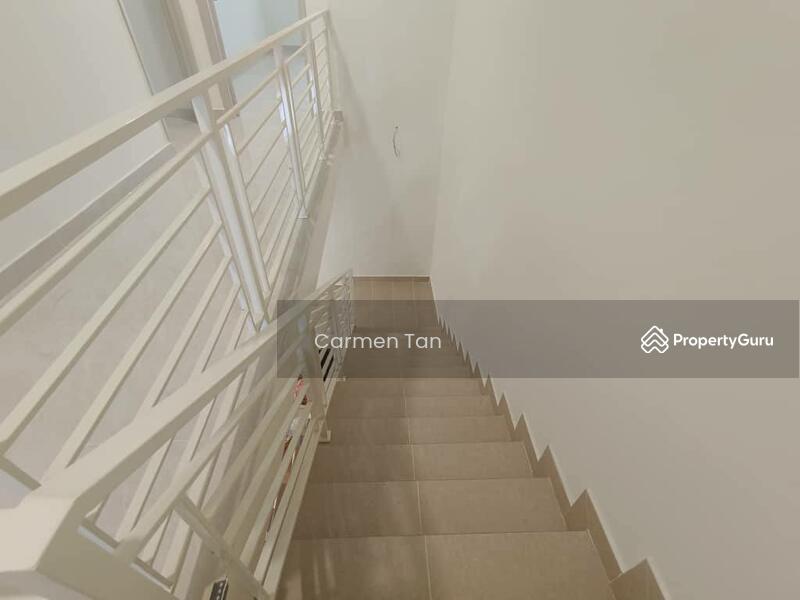 Sri Petaling 2 Storey Terace Newly Renovated untuk Untuk Dijual - RM 1,680,000, Feb 2026 - PropertyGuru.com.my