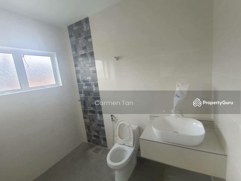 Sri Petaling 2 Storey Terace Newly Renovated untuk Untuk Dijual - RM 1,680,000, Feb 2026 - PropertyGuru.com.my