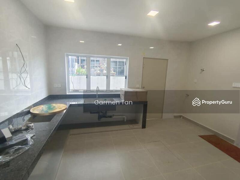 Sri Petaling 2 Storey Terace Newly Renovated untuk Untuk Dijual - RM 1,680,000, Feb 2026 - PropertyGuru.com.my