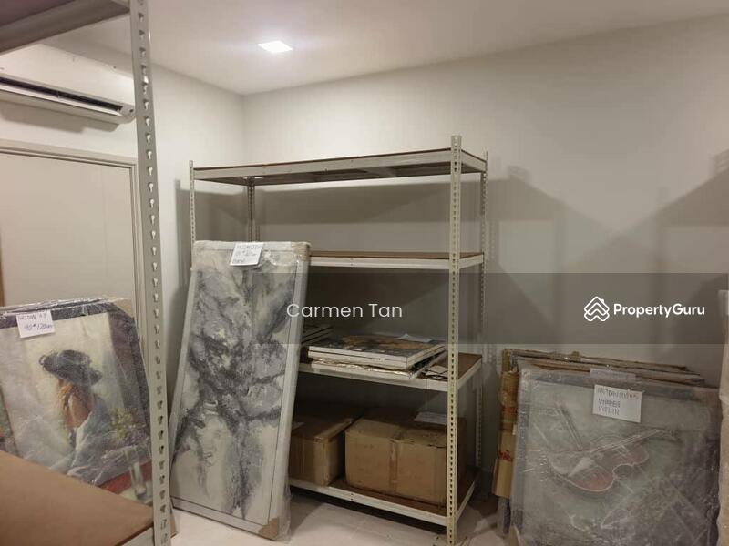 Sri Petaling 2 Storey Terace Newly Renovated untuk Untuk Dijual - RM 1,680,000, Feb 2026 - PropertyGuru.com.my