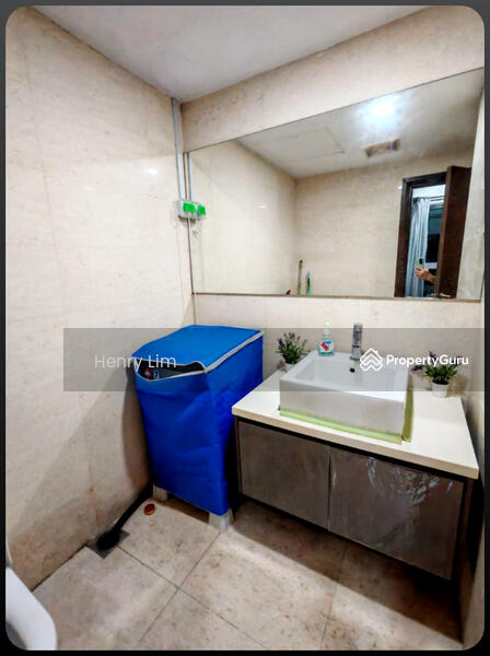 Regalia Residence untuk Untuk Disewa - RM 1,700 /bulan, Mac 2026 - PropertyGuru.com.my