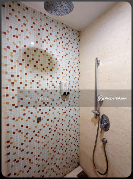 Regalia Residence untuk Untuk Disewa - RM 1,700 /bulan, Mac 2026 - PropertyGuru.com.my