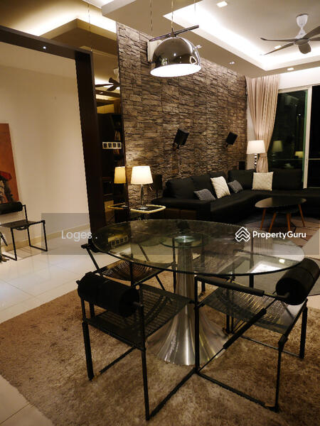 The Park Residences 1 untuk Untuk Dijual - RM 1,250,000, Mac 2026 - PropertyGuru.com.my