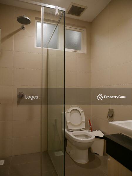 The Park Residences 1 untuk Untuk Dijual - RM 1,250,000, Mac 2026 - PropertyGuru.com.my