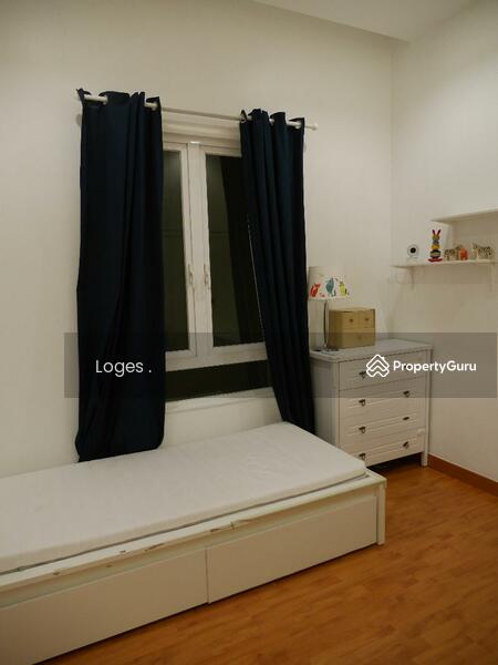 The Park Residences 1 untuk Untuk Dijual - RM 1,250,000, Mac 2026 - PropertyGuru.com.my