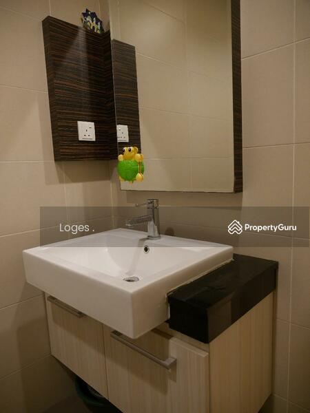 The Park Residences 1 untuk Untuk Dijual - RM 1,250,000, Mac 2026 - PropertyGuru.com.my