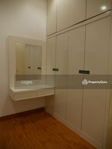 The Park Residences 1 untuk Untuk Dijual - RM 1,250,000, Mac 2026 - PropertyGuru.com.my