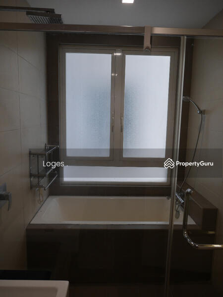 The Park Residences 1 untuk Untuk Dijual - RM 1,250,000, Mac 2026 - PropertyGuru.com.my