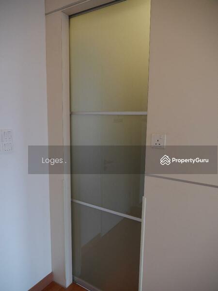 The Park Residences 1 untuk Untuk Dijual - RM 1,250,000, Mac 2026 - PropertyGuru.com.my