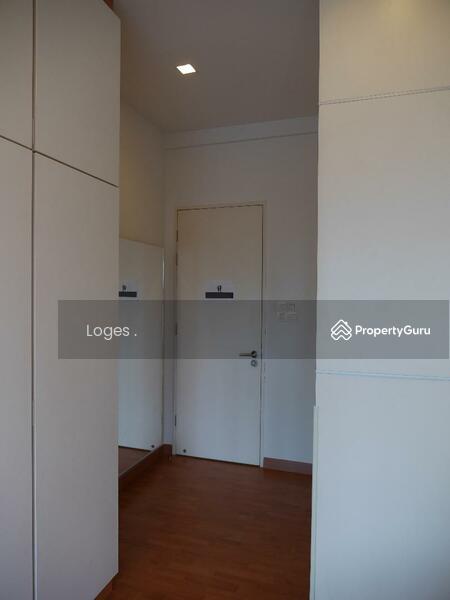 The Park Residences 1 untuk Untuk Dijual - RM 1,250,000, Mac 2026 - PropertyGuru.com.my