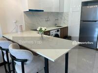 For Rent - Core Residence @ TRX