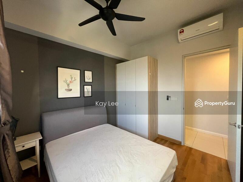 Condominium for Rent at Secoya Residence - Kay Lee - PropertyGuru.com.my