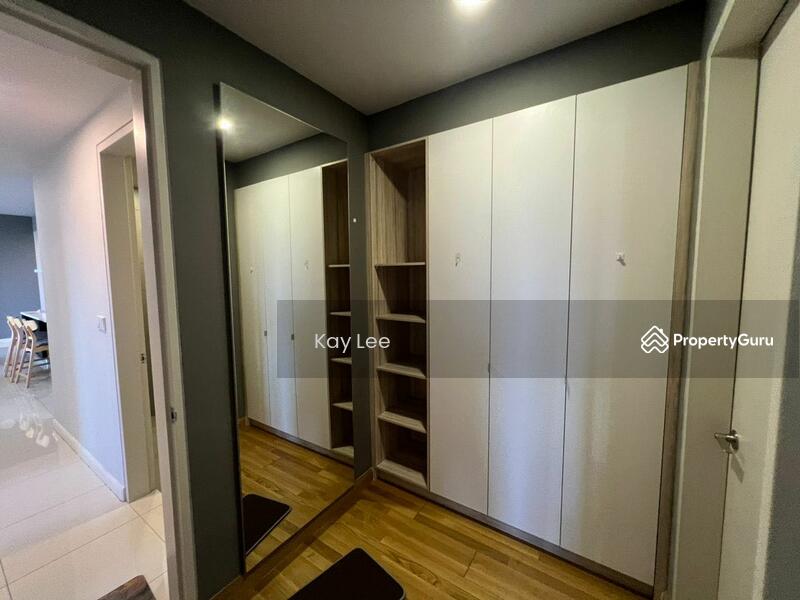 Condominium for Rent at Secoya Residence - Kay Lee - PropertyGuru.com.my