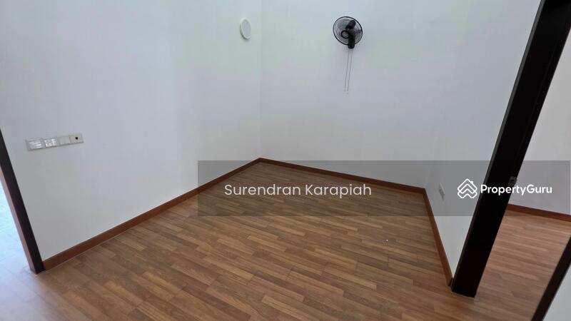Terrace house at Bandar Bukit Raja untuk Untuk Disewa - RM 2,500 /bulan, Mac 2026 - PropertyGuru.com.my