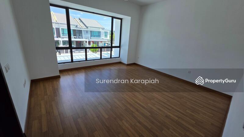 Terrace house at Bandar Bukit Raja untuk Untuk Disewa - RM 2,500 /bulan, Mac 2026 - PropertyGuru.com.my