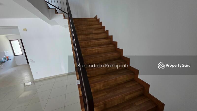 Terrace house at Bandar Bukit Raja untuk Untuk Disewa - RM 2,500 /bulan, Mac 2026 - PropertyGuru.com.my