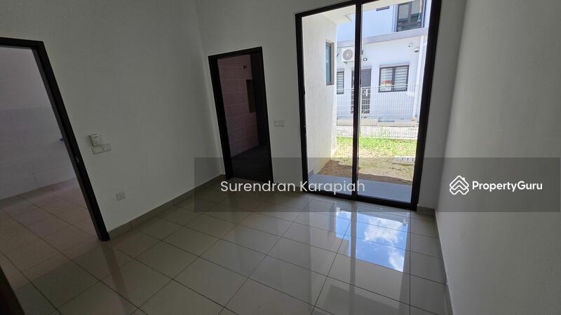 Terrace house at Bandar Bukit Raja untuk Untuk Disewa - RM 2,500 /bulan, Mac 2026 - PropertyGuru.com.my
