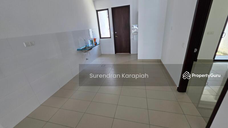 Terrace house at Bandar Bukit Raja untuk Untuk Disewa - RM 2,500 /bulan, Mac 2026 - PropertyGuru.com.my