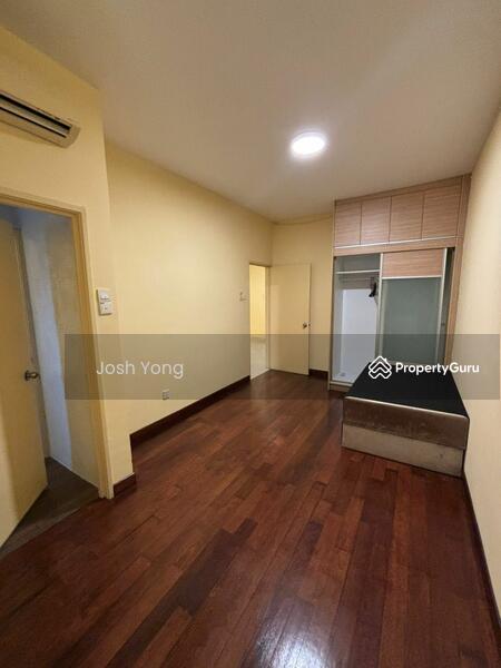 For Rent - Impian Villas