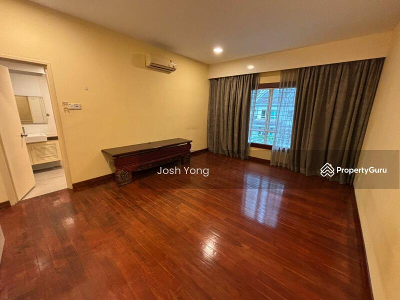 For Rent - Impian Villas