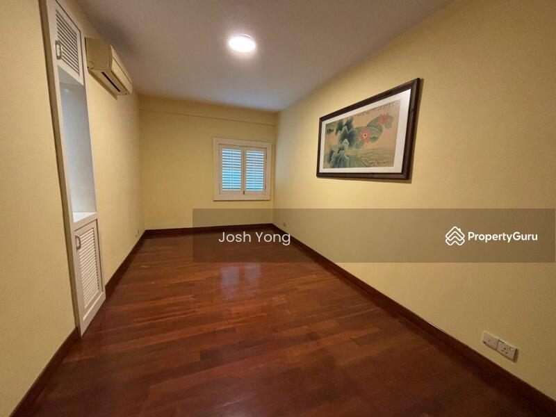 For Rent - Impian Villas