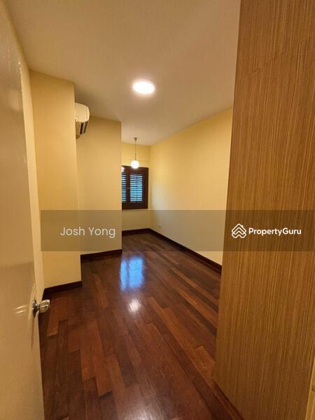 For Rent - Impian Villas