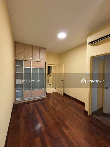 For Rent - Impian Villas