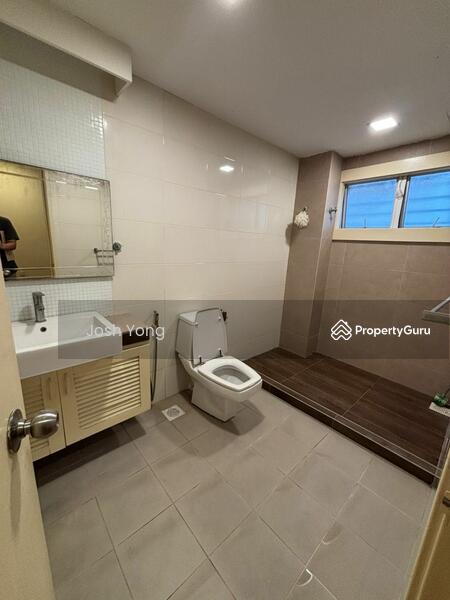 For Rent - Impian Villas