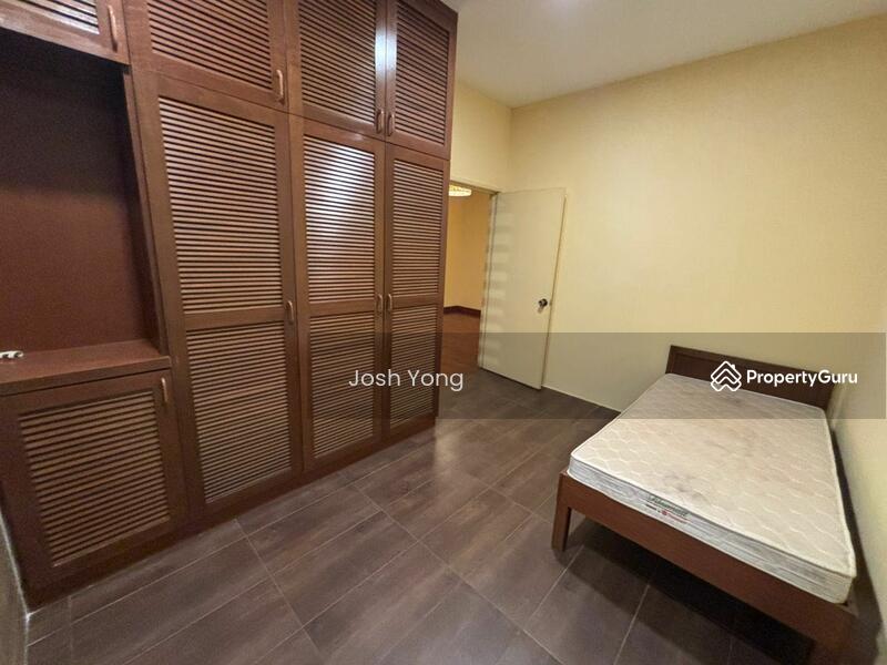 For Rent - Impian Villas