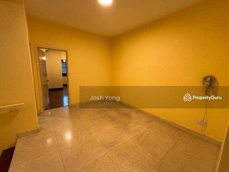 For Rent - Impian Villas