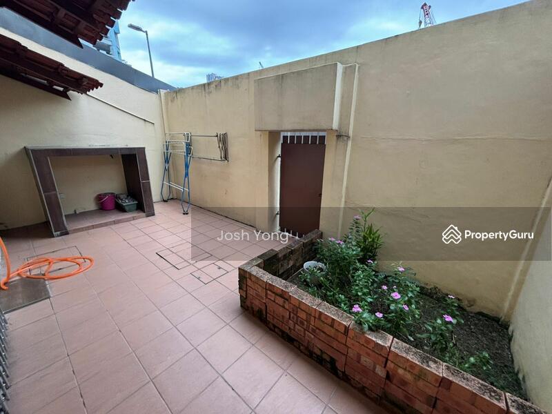 For Rent - Impian Villas
