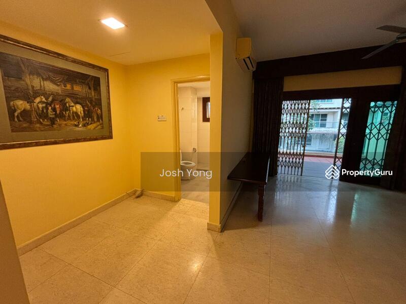 For Rent - Impian Villas