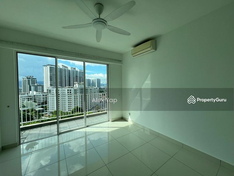 Condominium for Sale at 28 Dutamas - Alex Yap - PropertyGuru.com.my