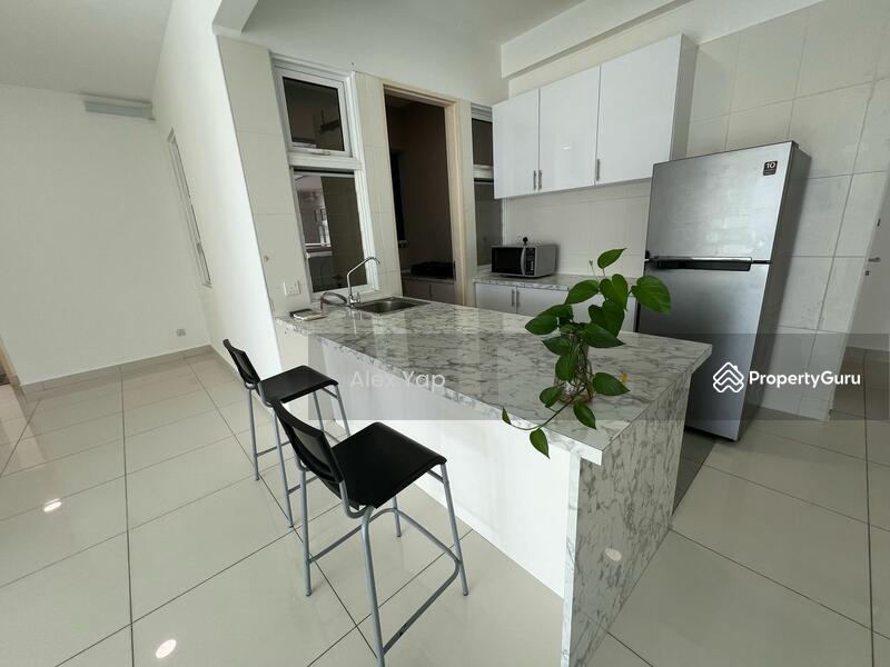 Condominium for Sale at 28 Dutamas - Alex Yap - PropertyGuru.com.my