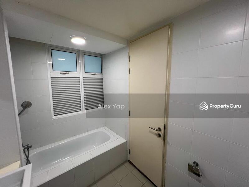 Condominium for Sale at 28 Dutamas - Alex Yap - PropertyGuru.com.my