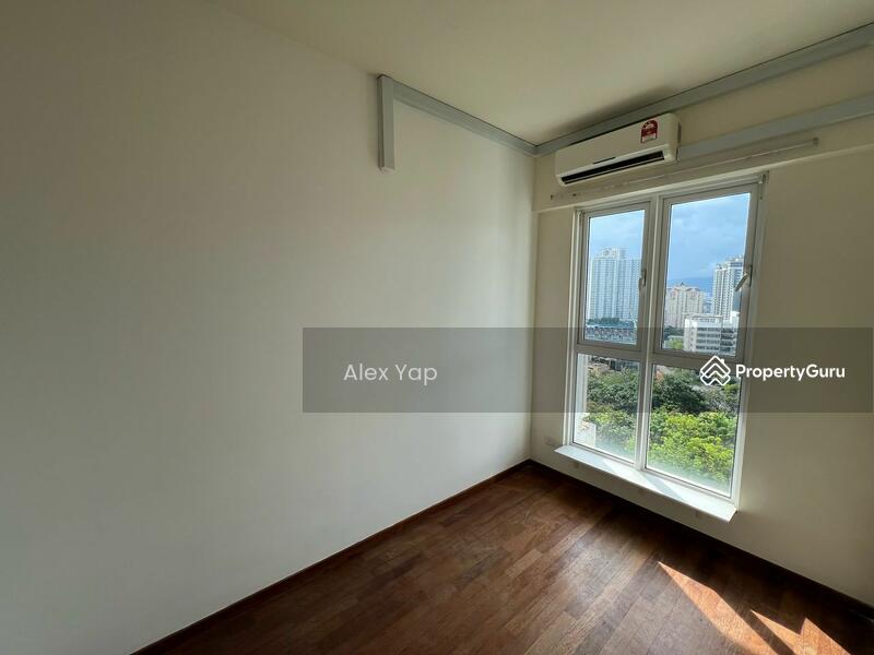 Condominium for Sale at 28 Dutamas - Alex Yap - PropertyGuru.com.my