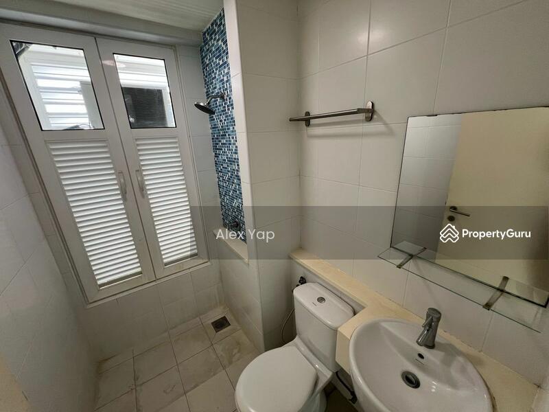 Condominium for Sale at 28 Dutamas - Alex Yap - PropertyGuru.com.my
