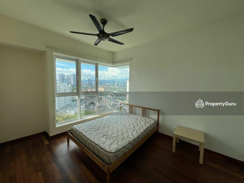 Condominium for Sale at 28 Dutamas - Alex Yap - PropertyGuru.com.my
