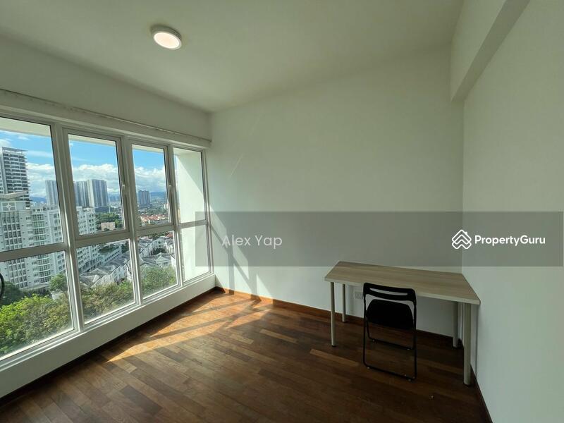 Condominium for Sale at 28 Dutamas - Alex Yap - PropertyGuru.com.my