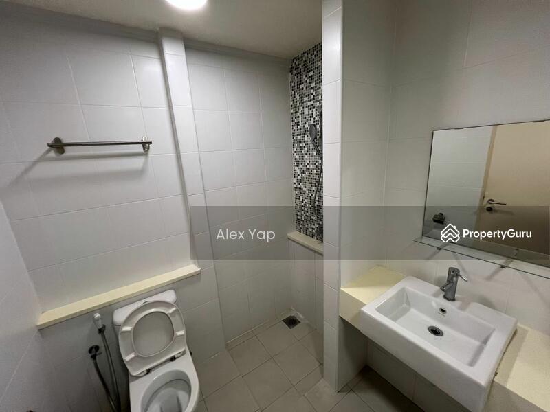 Condominium for Sale at 28 Dutamas - Alex Yap - PropertyGuru.com.my